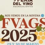 3e855e 75448d4b3f484a2698c6da6186567879mv2