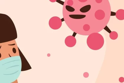 Más de 25 mil personas de Aguascalientes viajan cada mes al vecino país