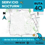 Traslados seguros y accesibles