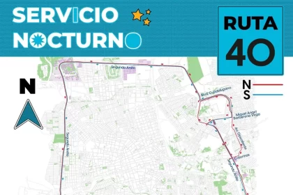 Traslados seguros y accesibles