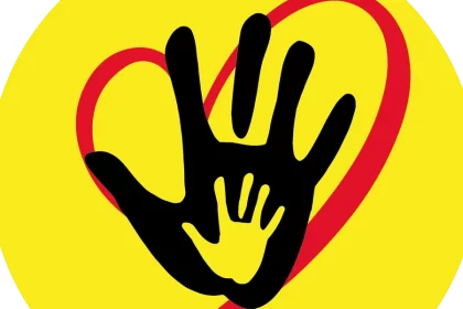 Contra de la Violencia y Maltrato Infantil