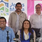 El programa es apoyado por DIF Estatal y Municipal