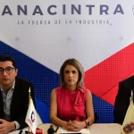 Los empresarios temen que esta iniciativa les puede implicar más carga de impuestos.