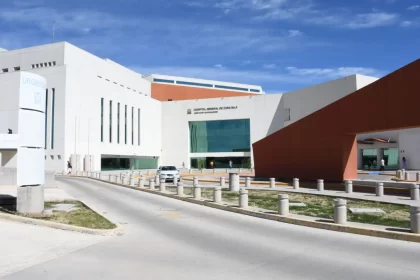 Cédula digital IMSS agiliza servicios