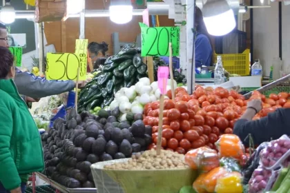 Reportan aumento de hasta el 50 por ciento