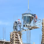 Sueldos son mal pagados, acusa el sindicato de materialistas de la Entidad