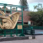 Crece el empleo en Aguascalientes, según datos del IMSS