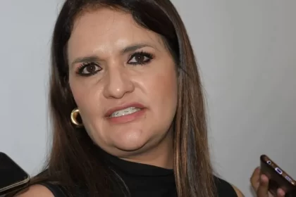 No importa quién los interprete acotó Alma Hilda Medina