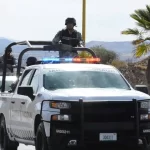 Cámara Nacional del Autotransporte de Carga (CANACAR)