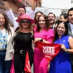 Congreso del Estado se aprobó que la tauromaquia, charrería y peleas de gallos son expresiones históricas y tradiciones emblemáticas