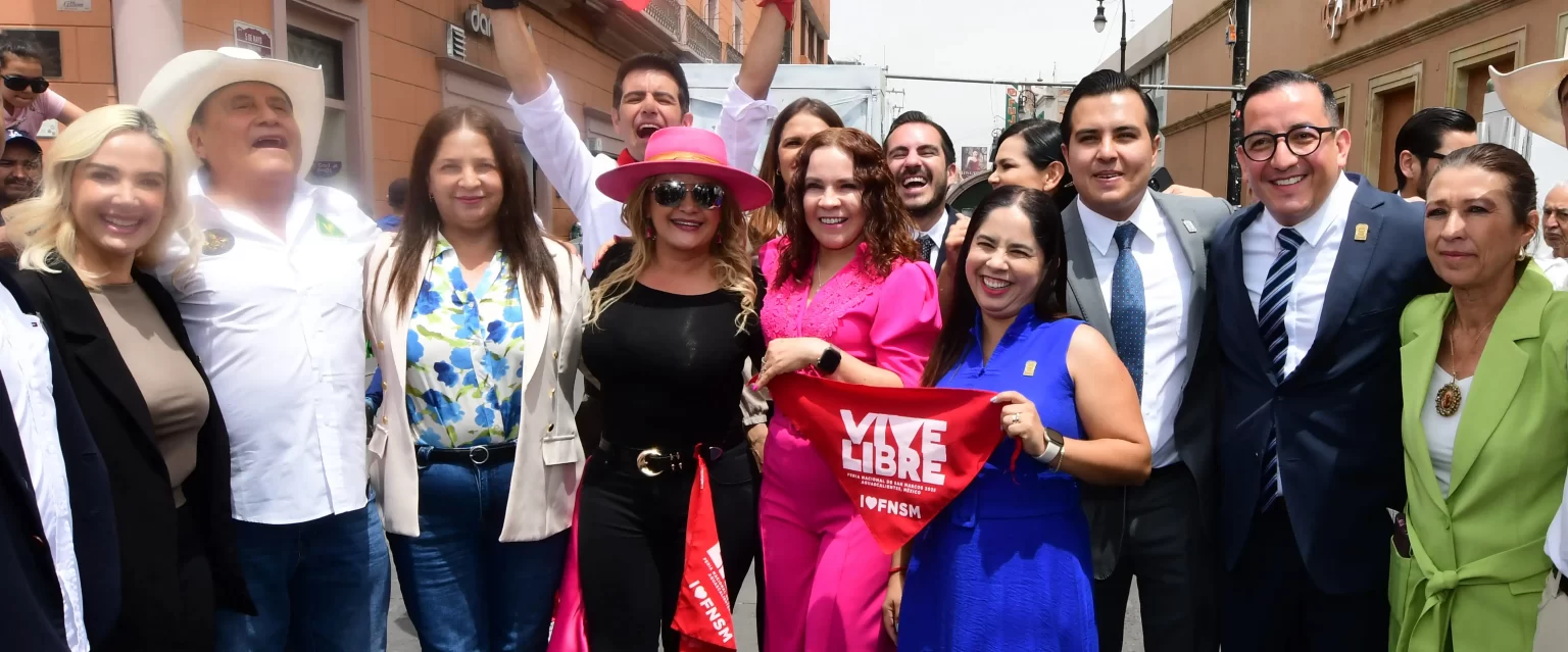 Congreso del Estado se aprobó que la tauromaquia, charrería y peleas de gallos son expresiones históricas y tradiciones emblemáticas