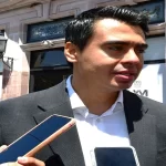 Difundirá Tribunal de Asuntos Electorales conductas prohibidas de cara al proceso de elección del Poder Judicial