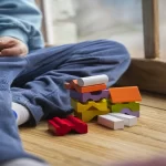 El DIF y C5i, conmemoraron el Día Mundial del Autismo