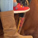 Presidenta del DIF Municipal puso en marcha el programa. El servicio está a cargo de personal especializado: Silvia de la Cruz.