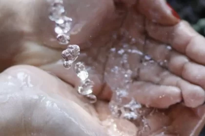 La Coordinación Municipal de Protección Civil