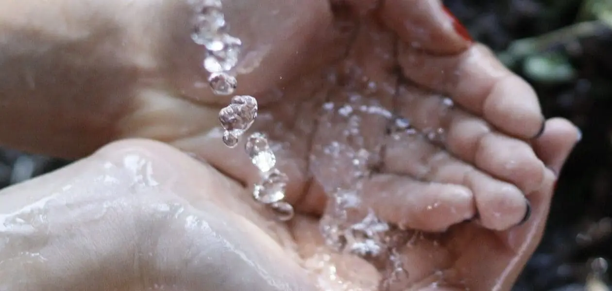 La Coordinación Municipal de Protección Civil