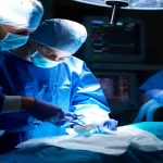 En Aguascalientes hay hospitales sin quirófano