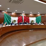 Cabildo de Aguascalientes aprueba presupuesto para servicios
