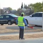 Cobraban hasta 150 pesos, sobre todo en la madrugada