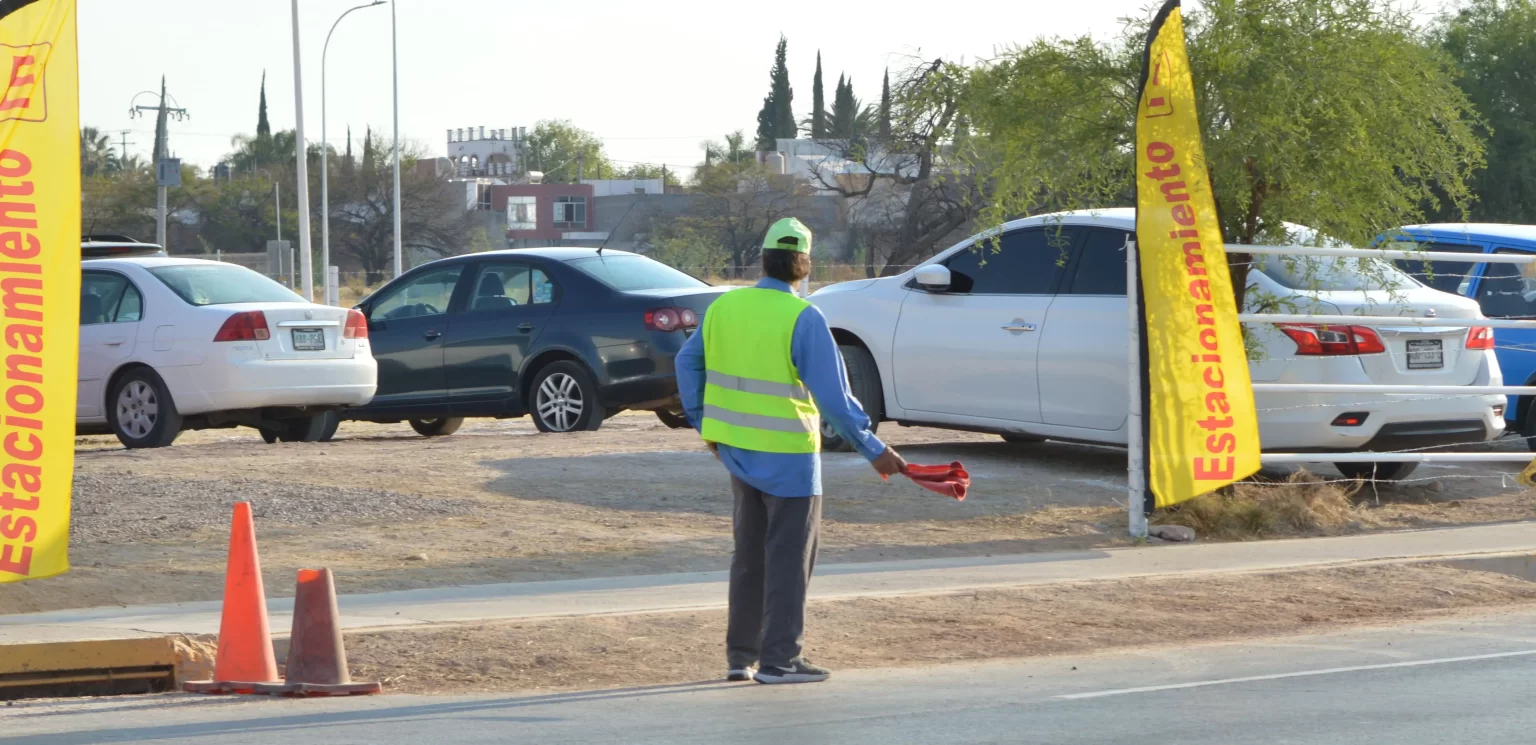 Cobraban hasta 150 pesos, sobre todo en la madrugada