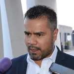 Francisco Araiza Méndez