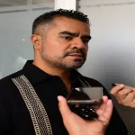 Trabajadores si alzarán la voz en el desfile obrero