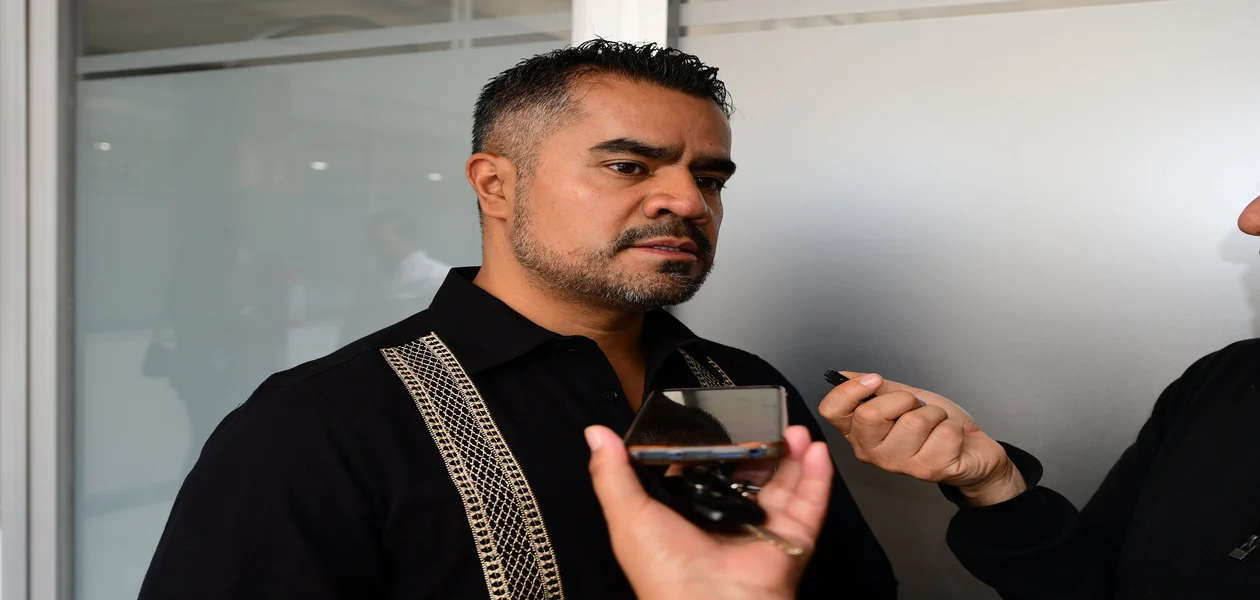 Trabajadores si alzarán la voz en el desfile obrero