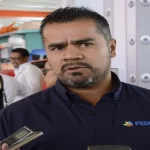 Pide sindicato del Hospital Hidalgo, cuidar la salud de médicos y enfermeras