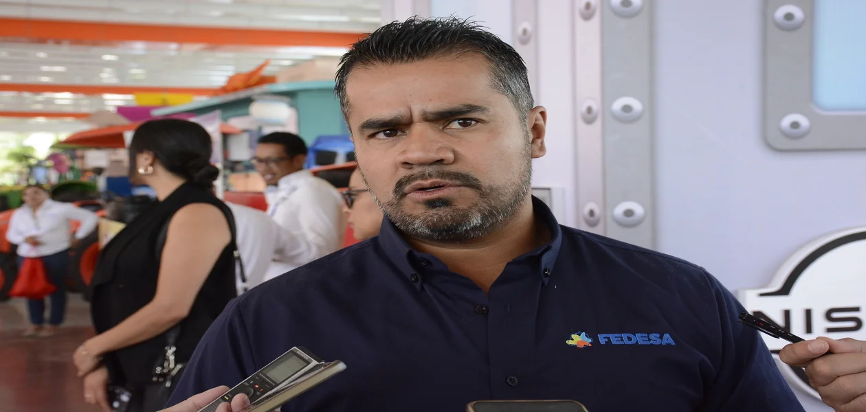 Pide sindicato del Hospital Hidalgo, cuidar la salud de médicos y enfermeras