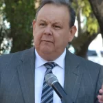 Gerardo Sánchez Herrera, Analista financiero.