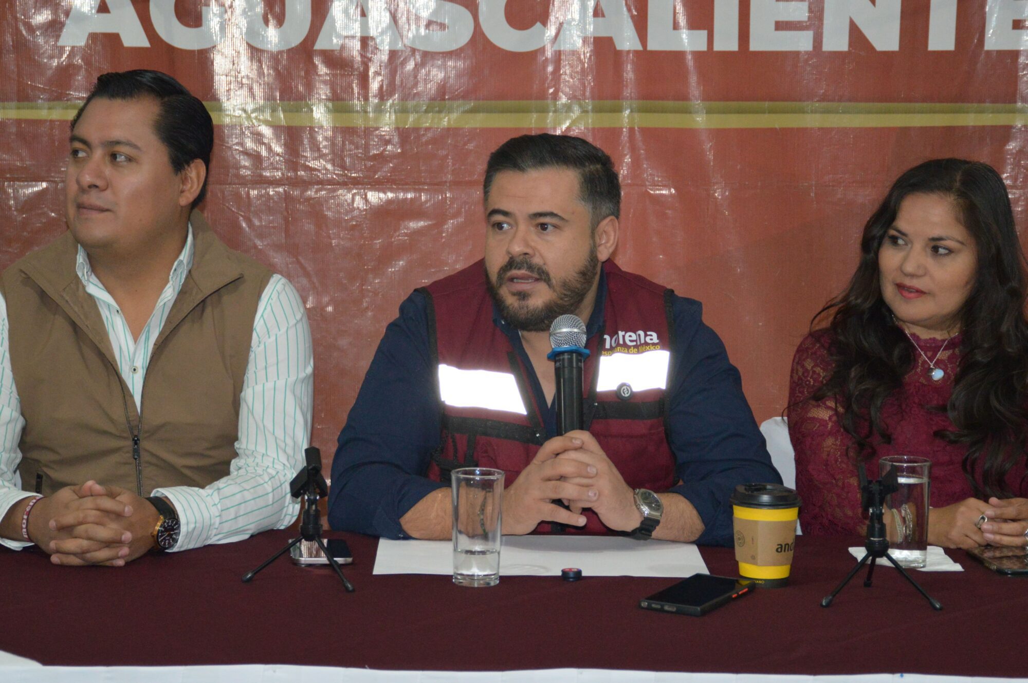 Gilberto Gutierrez 12