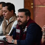 Gilberto Gutierrez Lara