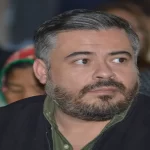 Morena confía en que el crimen organizado no interfiera en elecciones judiciales