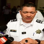 SSPM detecta turismo delicuencial