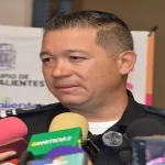 Detenciones para quien consuma bebidas alcohólicas el viernes santo