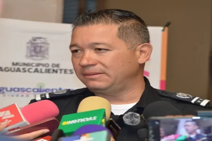 Detenciones para quien consuma bebidas alcohólicas el viernes santo