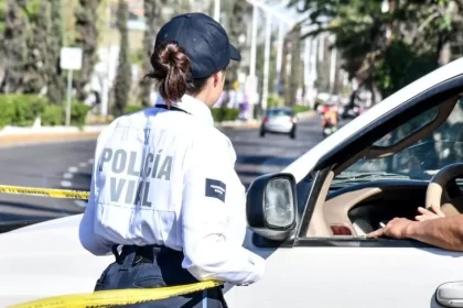 El desfile se efectuará este viernes 25 de abril, a las 10:00 horas, en el marco de la Feria Nacional de San Marcos 2025