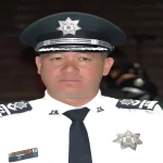 Habrá más de 20 puntos de revisión en la FNSM