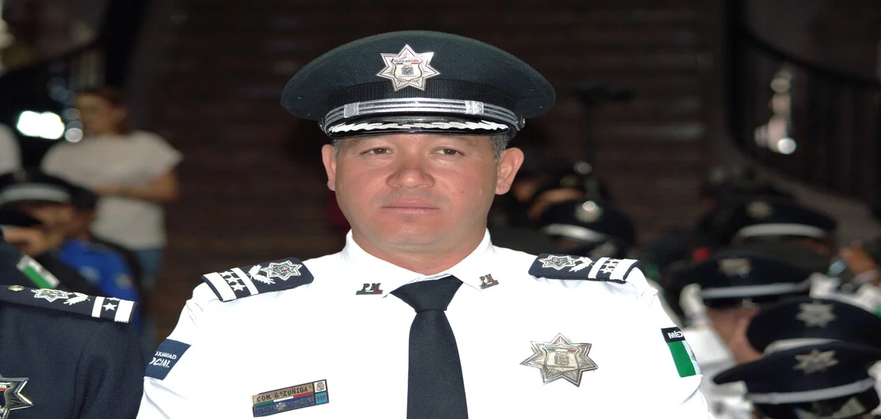 Habrá más de 20 puntos de revisión en la FNSM