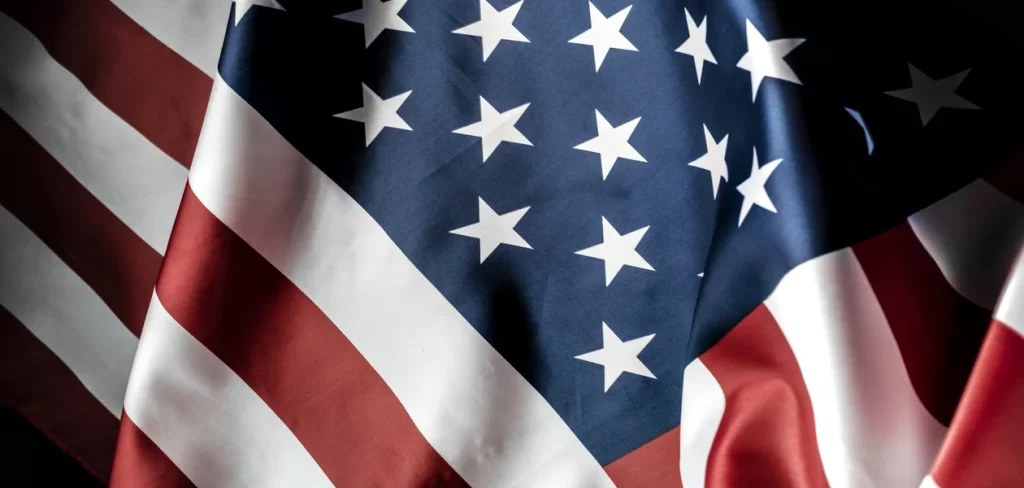 Hay resentimiento contra Estados Unidos