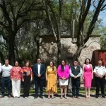 Se revisan temas que impactan directamente en el crecimiento de cada municipio