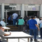 El Seguro Social facilita citas con especialista para los pacientes