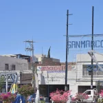 Las acciones incluyen mantenimiento preventivo y correctivo con la reparación de cortos eléctricos, sobrecargas, reposición de luminarias y postes dañados