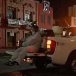 Se han fumigado más de 500 hectáreas para evitar el mosquito transmisor