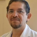 Las intoxicaciones por alimentos también se disparan: Dr. Márquez