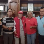 Fue senador, diputado, regidor y ex-candidato a gobernador de Aguascalientes