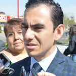 Se han interpuesto 80 juicios y en el 20 por ciento de los mismos se les ha reintegrado dinero