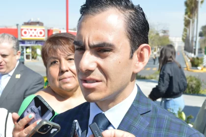 Se han interpuesto 80 juicios y en el 20 por ciento de los mismos se les ha reintegrado dinero