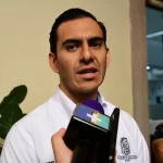 Sanciones económicas para quien haga apología del delito