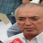 MIAA advierte de sanciones por desperdicio de agua en sábado de gloria